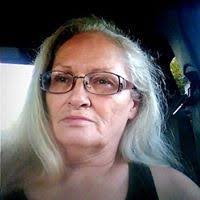 Cindy McGee (cindymcgee4250)