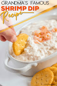 Our 58 top shrimp recipes. I Pinimg Com Originals 1f 1e E0 1f1ee0713c7f9fd