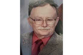 Edgar Calloway Obituary (2020)