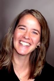 Mission Central Staff