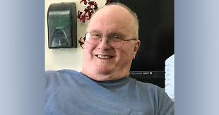 Robert "Bob" L. Jensen (November 18, 1934