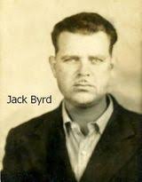 Sears Jackson Byrd (1906-1970)