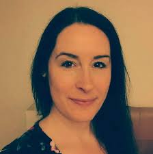 Amazon.com: Elinor Taylor: books, biography, latest update