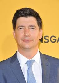 The Other Two season 2 Brooke & Cary Go to a Fashion Show Reviews