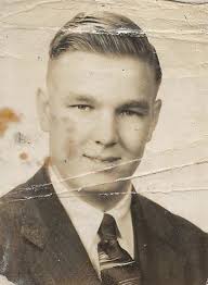 Wilmerdean "Dean" Victor Huselton Obituary