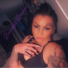 Here are a few pictures of the inside of the old Montrose jail. Marla  Bisner asked for them, from Charles Woodruff's post. The last one is from  the kitchen. The trays hold