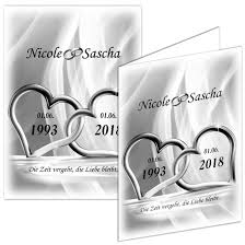 Silberhochzeit spiele fur eine gelungene feier. Silbernen Hochzeit Whatsapp Bilder Silberhochzeit Kostenlos Gratulation Zum Hochzeitstag Gif Hochzeit Weisheiten Sprichworter Auch Lustige Reime Silberhochzeit Gluckwunsche Einladungstexte Zur Silbernen Hochzeit Keine Kommentare Reihanhijab