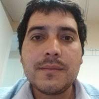 Fermin Andres Collao Hermosilla