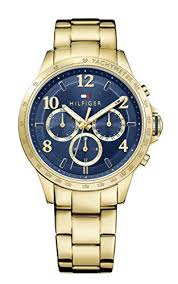 Pin On Quartz Watches