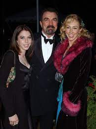How much money is tom selleck worth at the age of 76 and what's his real net worth now? Tom Selleck Photos Photos 31st Annual People S Choice Awards Selleck Tom Selleck Celebrity Couples