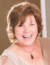 Barbara Koch's Instagram, Twitter & Facebook