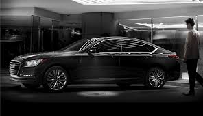 Click to learn more about any of the facilities. Genesis Of Bend New Genesis Dealership In Bend Or 97701