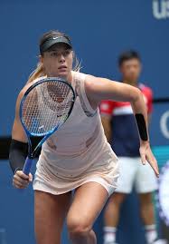 Pin On Maria Sharapova