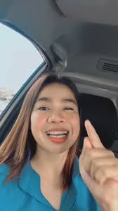 Congratulations po may pang puhunan kana po😍