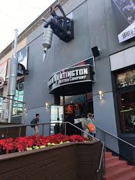 City florida,near panama city beach florida. Hart Huntington Tattoo Shop In Citywalk At Universal Orlando Universal Orlando Resort Hart And Huntington Universal Orlando