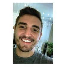 Evan E. Petroff Obituary March 28, 2022