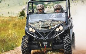 John deere xuv 4x4 $12,000 (kapolei oahu ) pic hide this posting restore restore this posting. John Deere Gator Rsx860i 2015 Quadnet Ca Le Monde Du Vtt