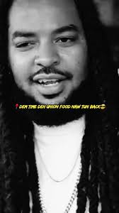 Rani Rastaciti: Ye Me Memba Me Fuss Chap Lyrics