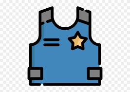 Available in png and svg formats. Bulletproof Vest Free Icon Bulletproof Vest Clipart Free Transparent Png Clipart Images Download
