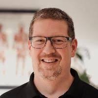 Hägglunds Kiropraktik & Rehab AB Östersund