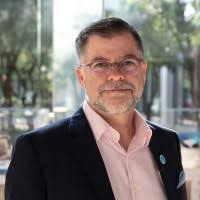 12300+ "/higgs" profiles