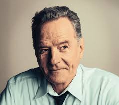 Tocynnau All My Sons Llundain