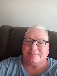 Robin's Expectation versus Reality 😆