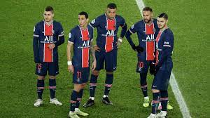 24, rue du commandant guilbaud. Verratti Und Kurzawa Verletzt Saisonaus Fur Schlusselspieler Von Paris Saint Germain Eurosport