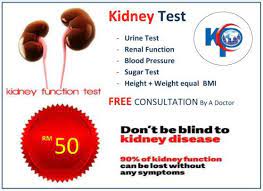 Learn the gender of nouns and useful list of masculine and feminine words in english with picture and video. Klinik Pertama Buah Pinggang Bertugas Menapis Darah Dan Facebook