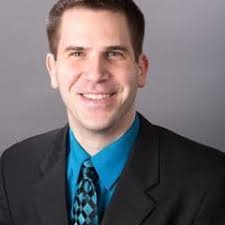 Top Realtors & Real Estate Agents in Springport, MI