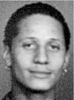 Lewis Kyser Obituary (2006)