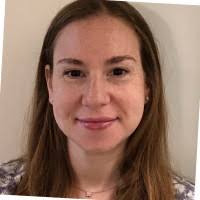 40+ "Esther Land" profiles