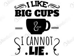 Free Free 148 Friends Don&#039;t Lie Svg SVG PNG EPS DXF File