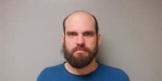 Judge calls DWI suspect a 'danger to the public'