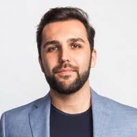 Jose Antonio Cuadrado Fernandez Email & Phone Number