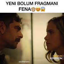 42 Begenme 1 Yorum Instagram Da Guvercin Zulufkenanx Herseyi Biliyorsun Guvercin Guvercindizisi Zulken Zu Incoming Call Screenshot Incoming Call