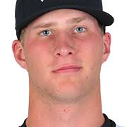 Fresh opportunity for Rule 5 draft picks Cave and Rutckyj