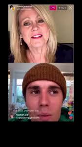 Gabriela Francesca Carrillo Justin Hartley