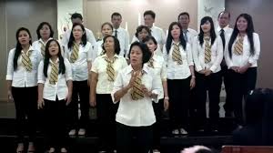 Download kiss at play store. Pelangi Kasih Guru Sekolah Kristen Kanaan Tangerang Ver Youtube