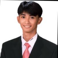 100+ "Justine Bautista" profiles