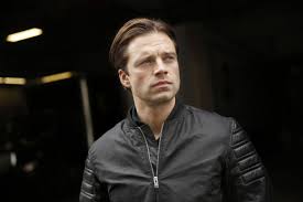 According to celebscouples, sebastian stan had at least 4 relationship previously. Who Is Sebastian Stan Dating Sebastian Stan Girlfriend Wife