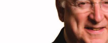 Annual Report _4-10.indd