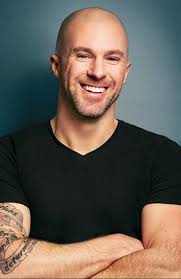 The best experts for Generational Development