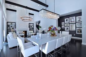 Kylie jenner has become a real estate maven. See Inside Kylie Jenner S 3 6 Million Calabasas Starter Home That S On The Market