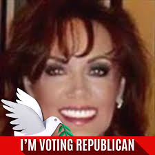 Deborah Jean Cassidy (@deborah.c.peterson.5) • Facebook