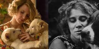 The Zookeeper's Wife: Fact vs. Fiction | Article | Culture.pl