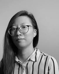 WOC in STEM 10.19.22