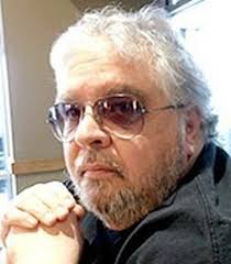 Gary Kluckman Obituary