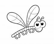 coloriage libellule a imprimer dessin jeux de voiture en ligne