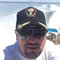 Abelardo Sanchez Email & Phone Number